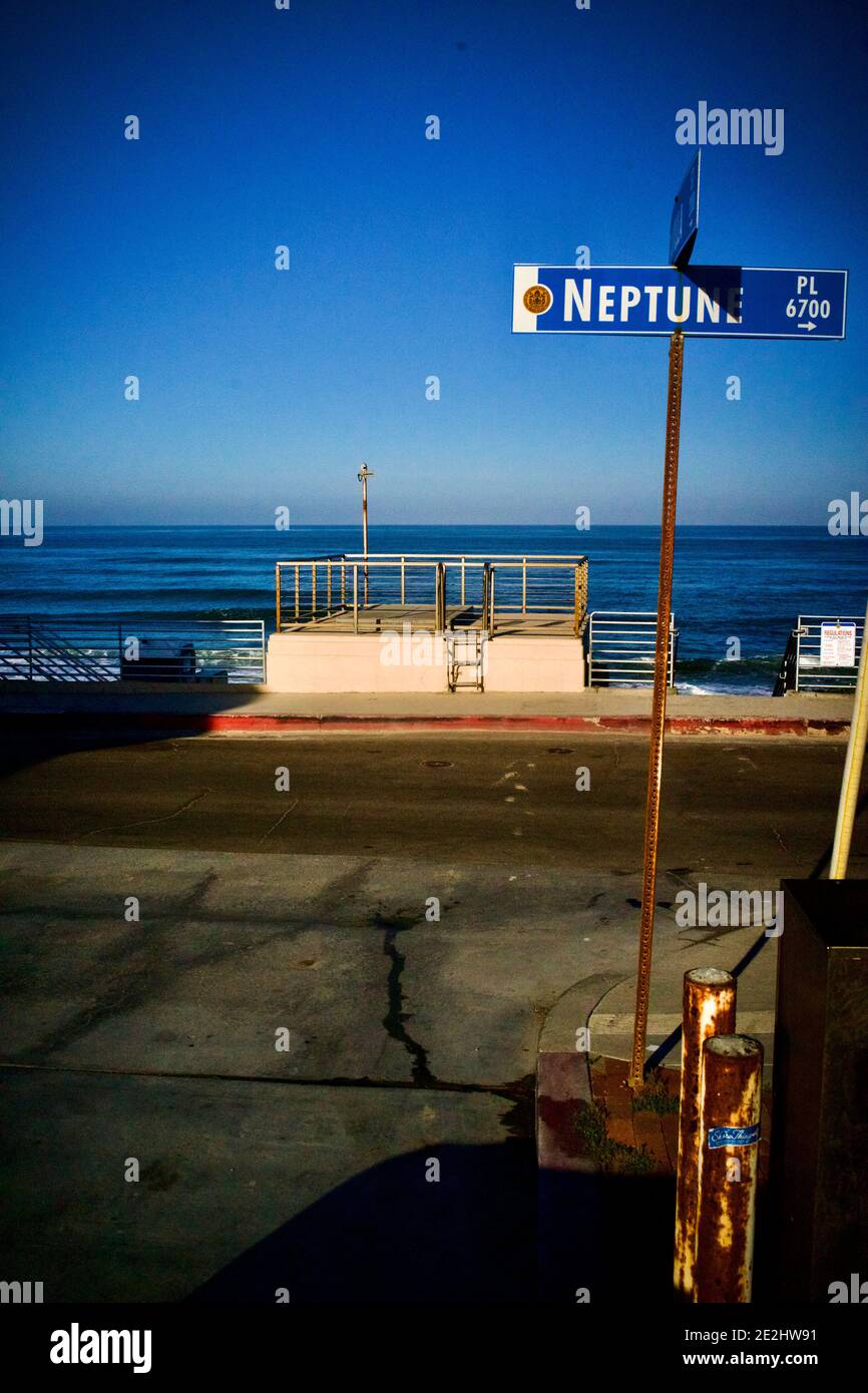 The actual Pump House, from Tom Wolfe's book The Pump House Gang, near