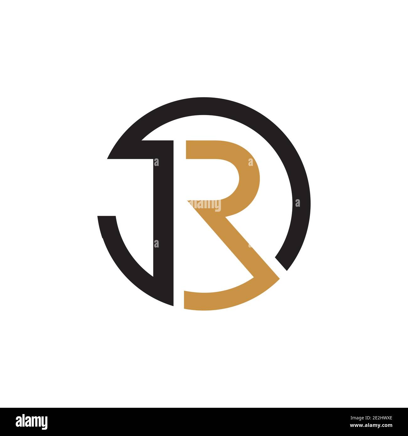 Initial Jr Letter Logo Vector Template Design Creative Abstract Letter Rj Logo Design Linked Letter Rj Logo Design Stock Vector Image Art Alamy Initial Jr Letter Logo Vector Template Design Creative Abstract Letter Rj Logo Design Linked Letter Rj Logo Design Stock Vector Image Art Alamy