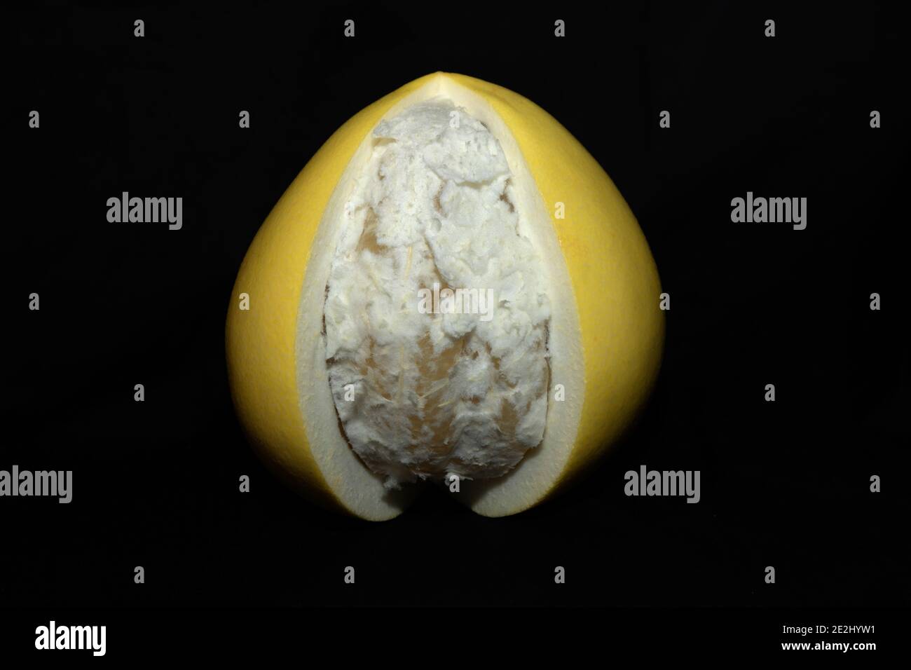 Pomelo chinese citrus fruit hires stock photography and images Alamy