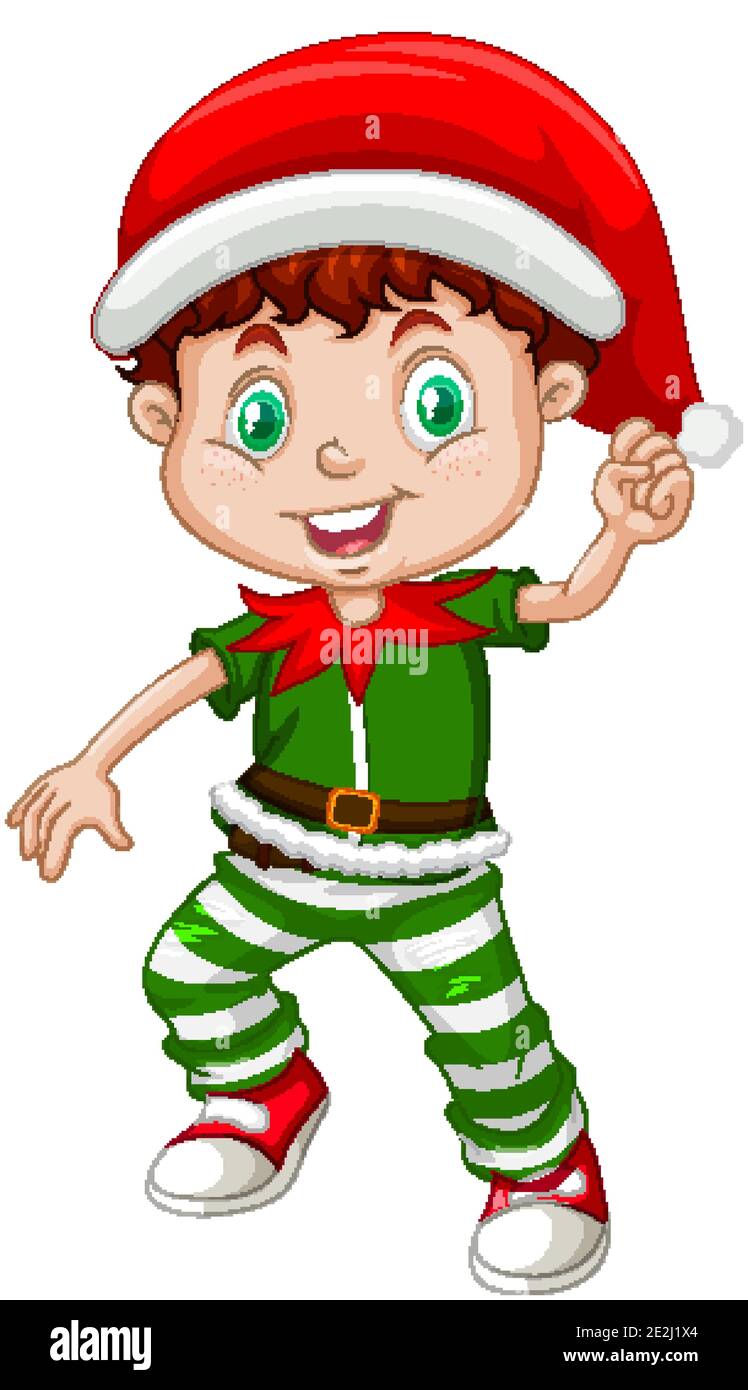 cute christmas costumes