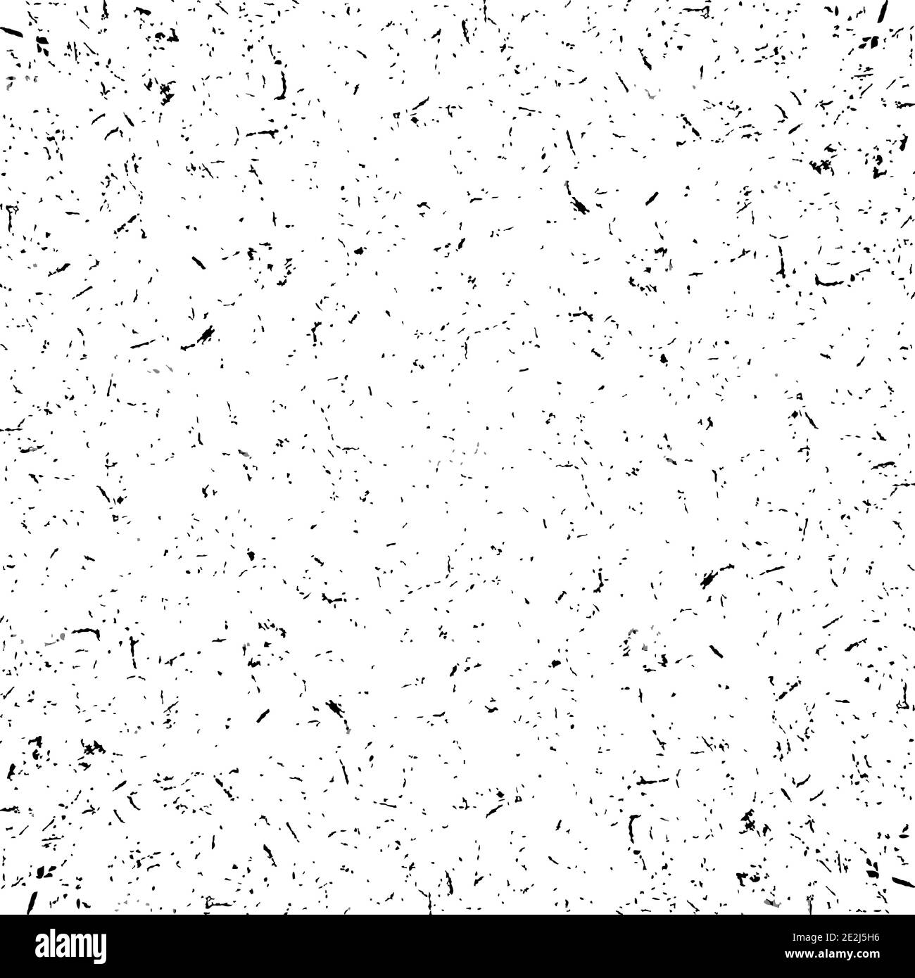 Paper Overlay Texture Stock Vector Image & Art Alamy