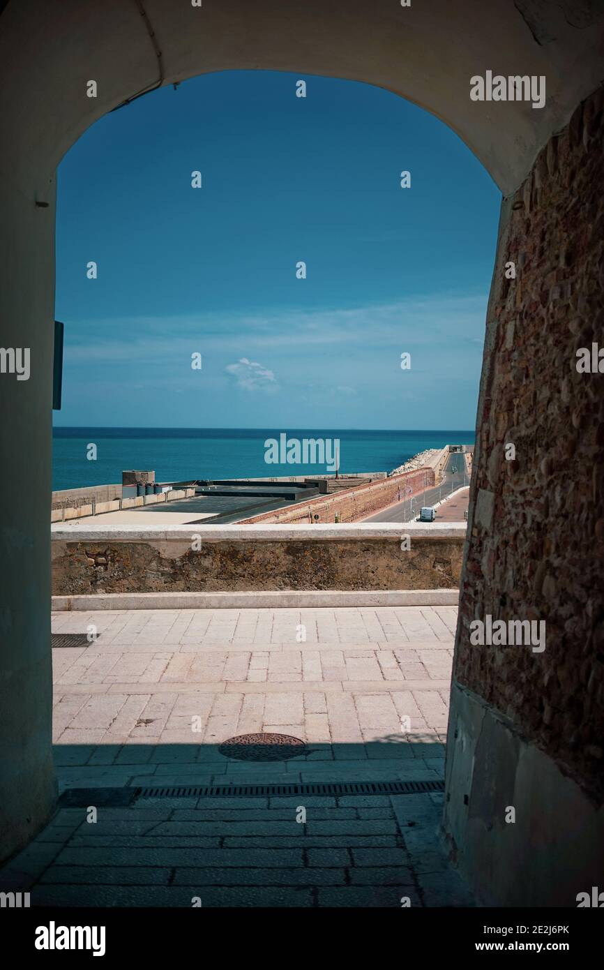 Idyllic building exterior hi-res stock photography and images - Alamy