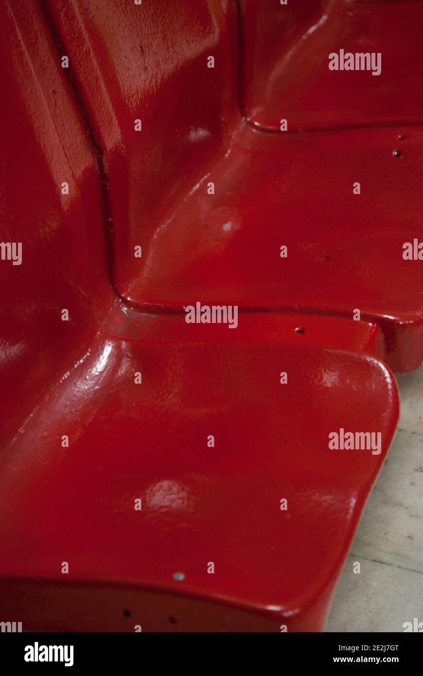 Rush Hour On Romana Square Subway Metro Station (Piata Romana Metrou