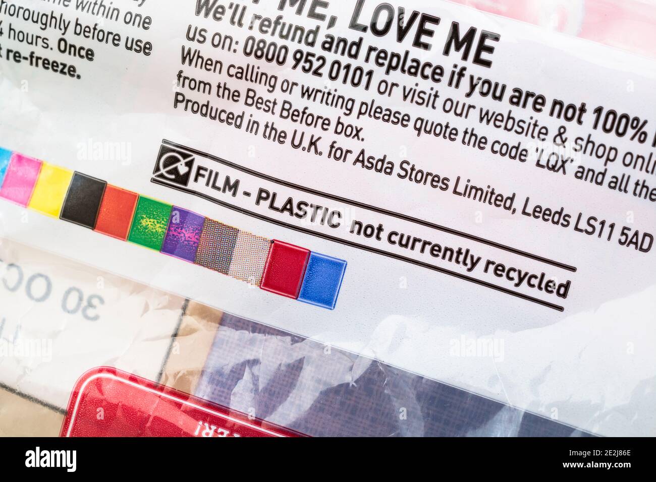 Asda Computer Printer Paper informacionpublica.svet.gob.gt