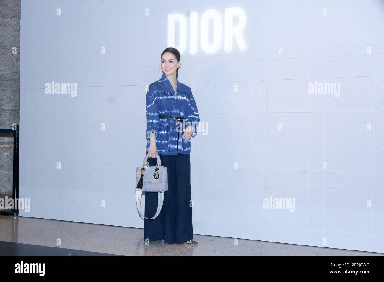 lady dior usa