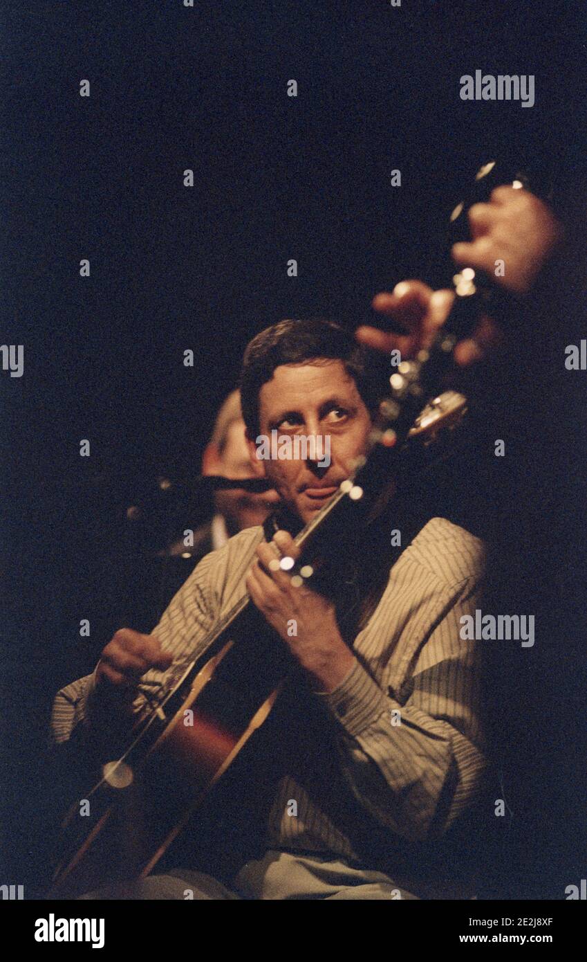 James chirillo hires stock photography and images Alamy