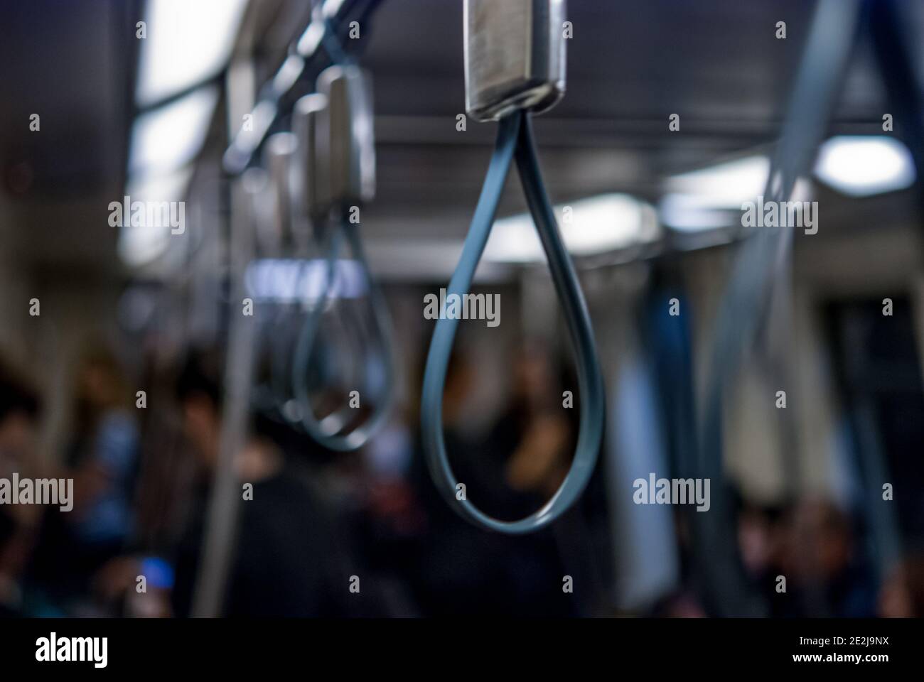 Metrorex hi-res stock photography and images - Alamy