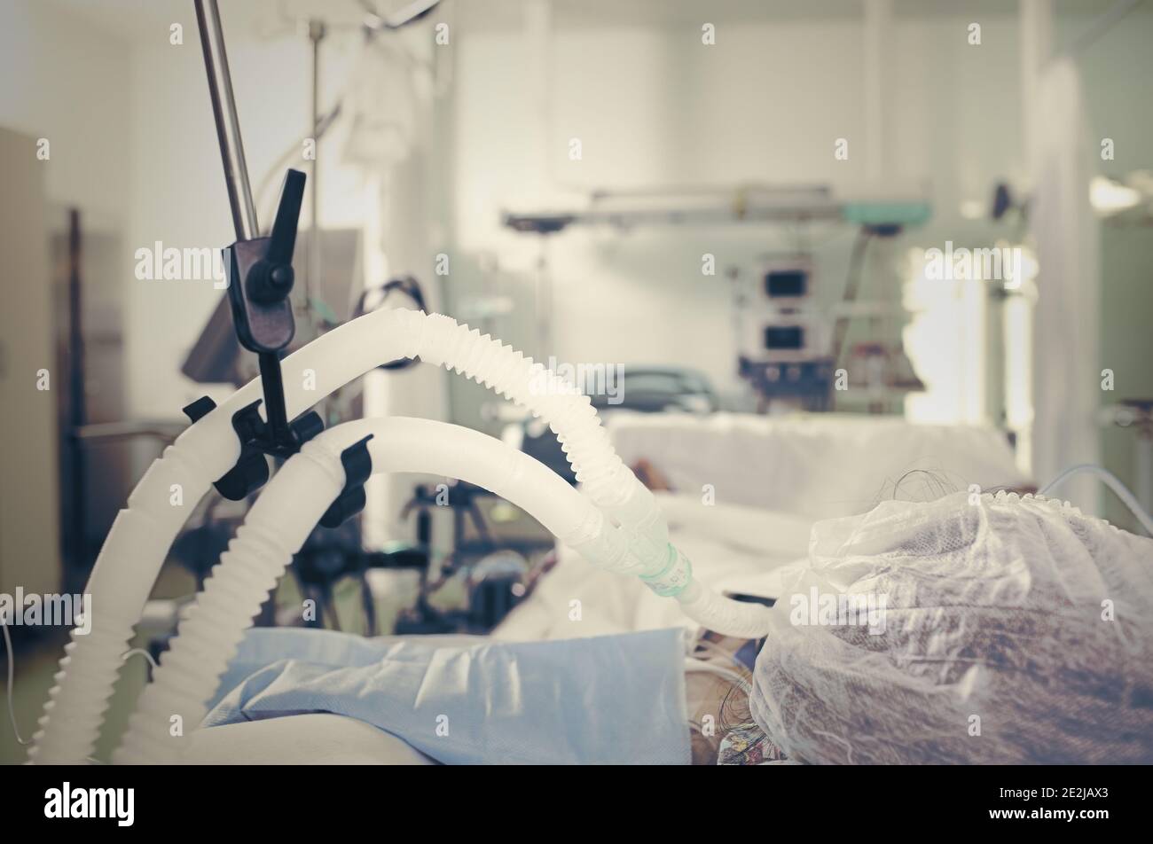 The icu unit. Va логотип. Монитор в палате интенсивной терапии. Care department. Отделение реанимации и интенсивной терапии.