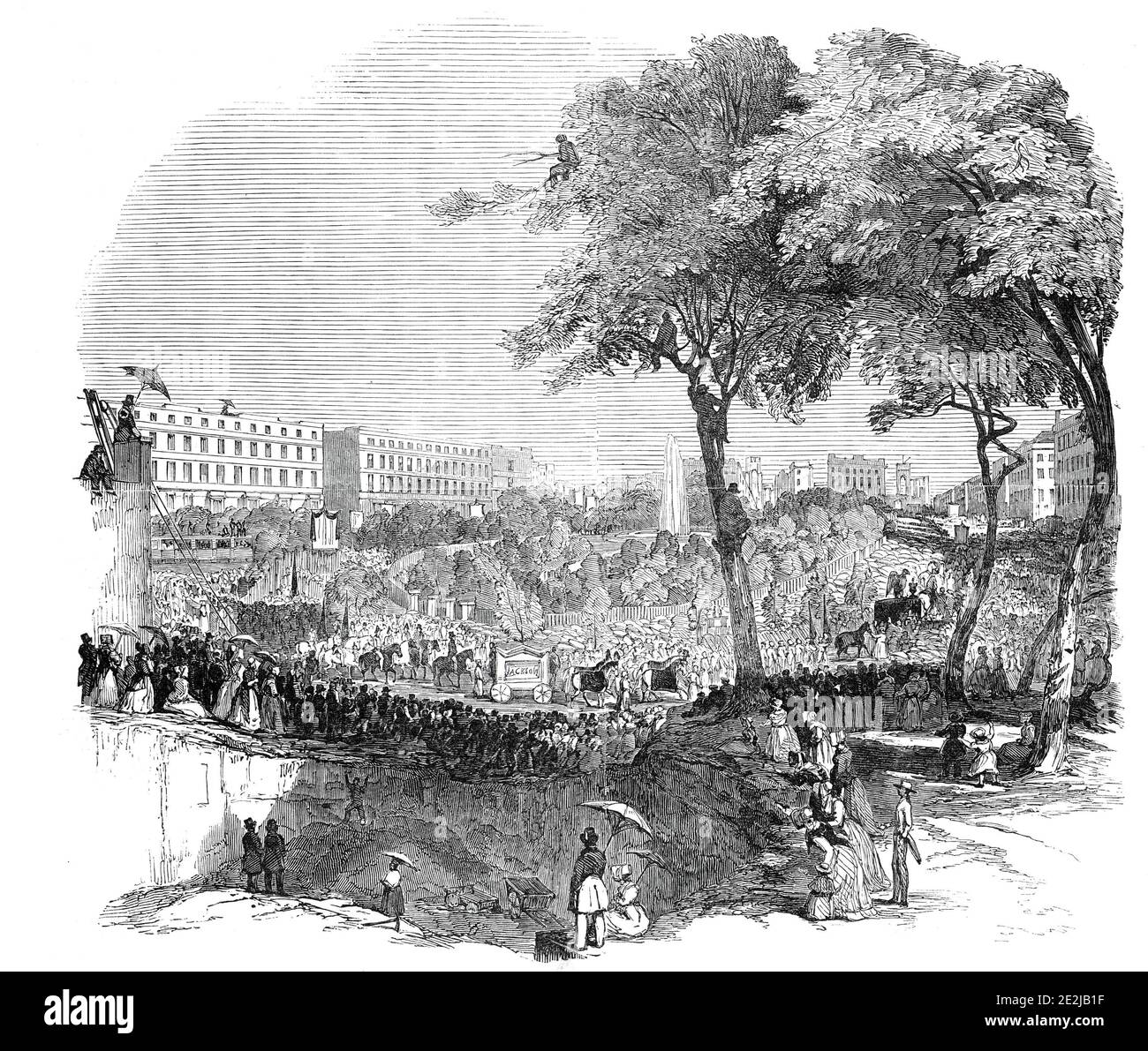 Swooned hires stock photography and images Alamy