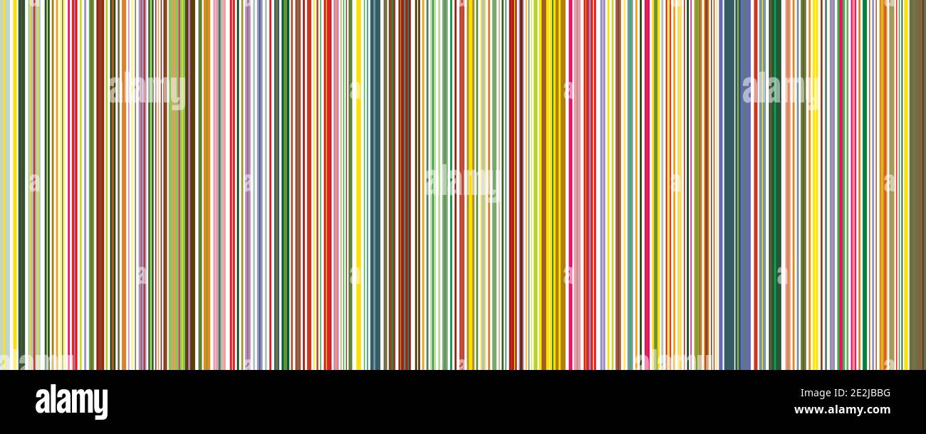 Paralell lines hi-res stock photography and images - Alamy