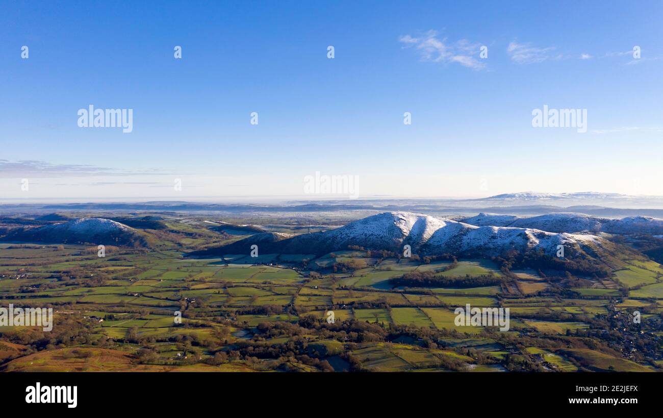 Page 6 The Lawley High Resolution Stock Photography And Images Alamy