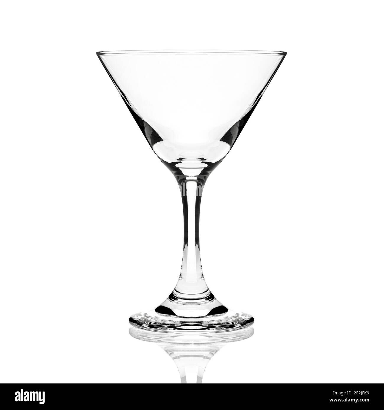Cocktail glass hi-res stock photography and images - Alamy