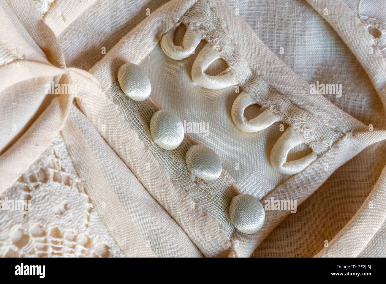 1980s pattern hi-res stock photography and images - Alamy