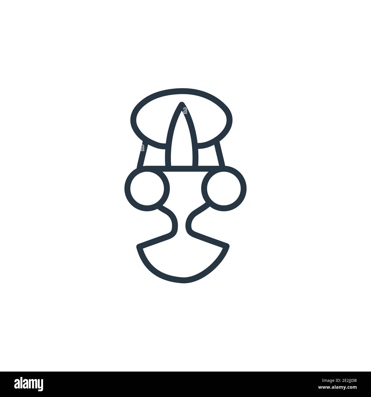 Sri venkatachalapathi temple Stock Vector Images - Alamy