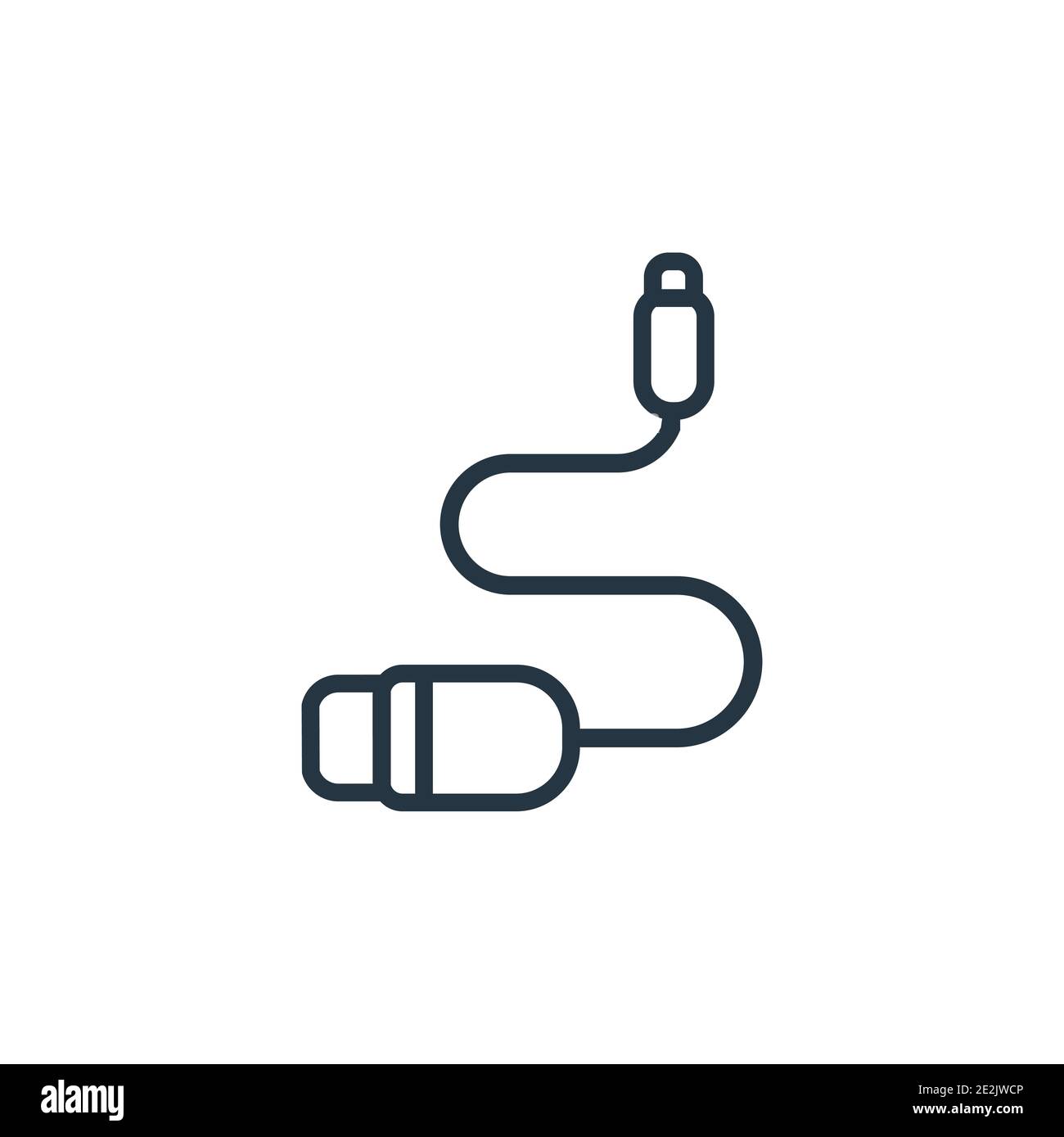 Full o power Stock Vector Images - Alamy