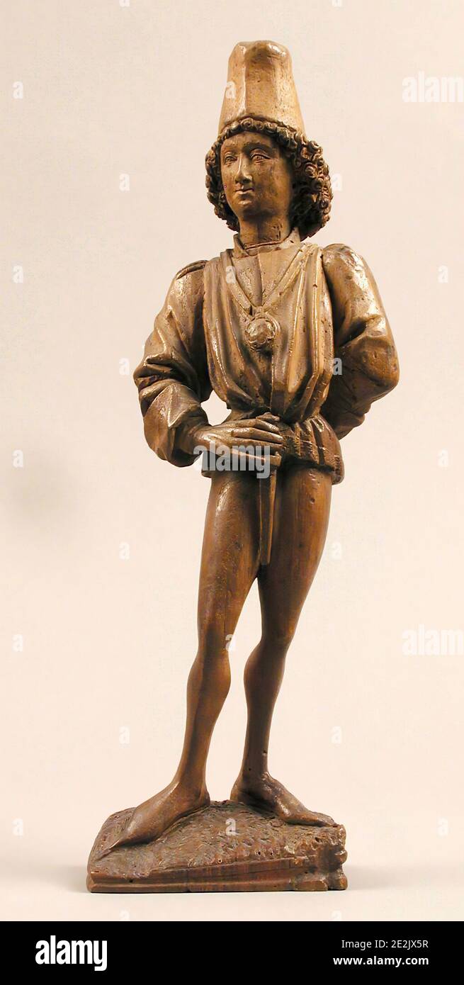 Man medieval tights hires stock photography and images Alamy