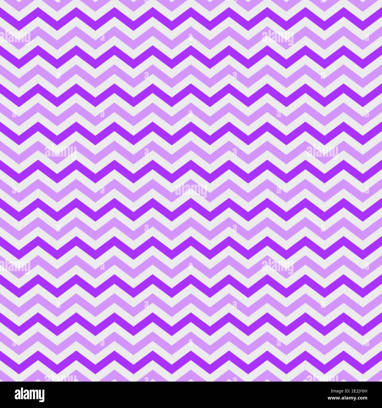 Purple zig zag wallpaper hires stock photography and images Alamy