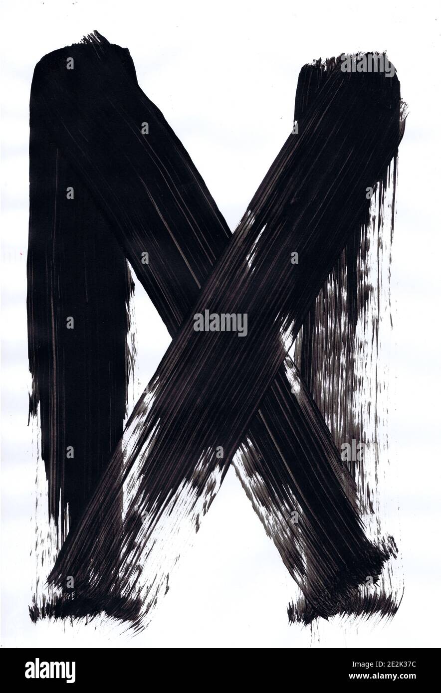 Elder screen Cut Out Stock Images Pictures Alamy Elder screen Cut Out Stock Images Pictures Alamy