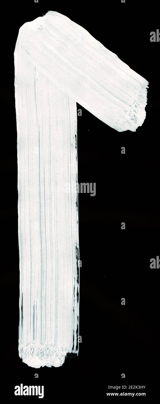 Younger futhark hi-res stock photography and images - Alamy