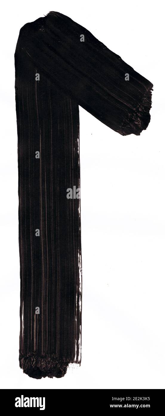 Younger futhark hi-res stock photography and images - Alamy