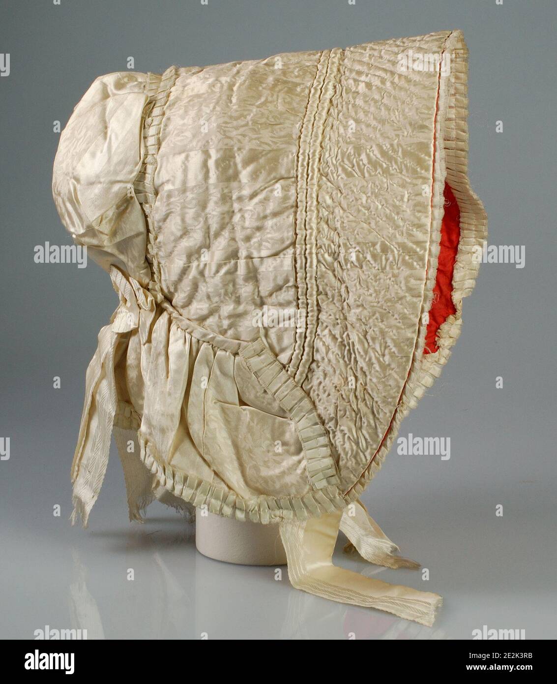 American quilting art hi-res stock photography and images - Alamy