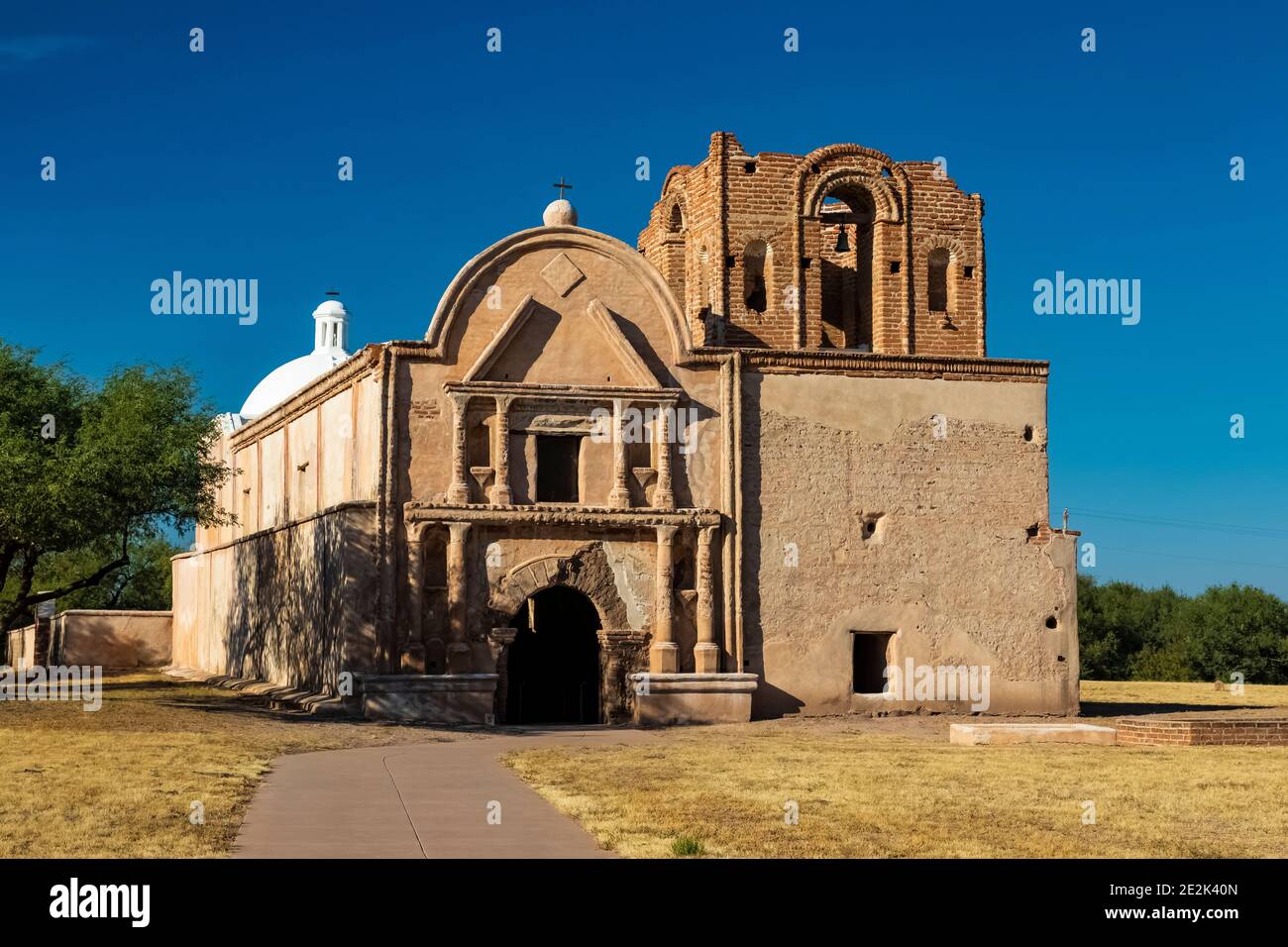 Yaqui tribe hi-res stock photography and images - Alamy Yaqui tribe hi-res stock photography and images - Alamy