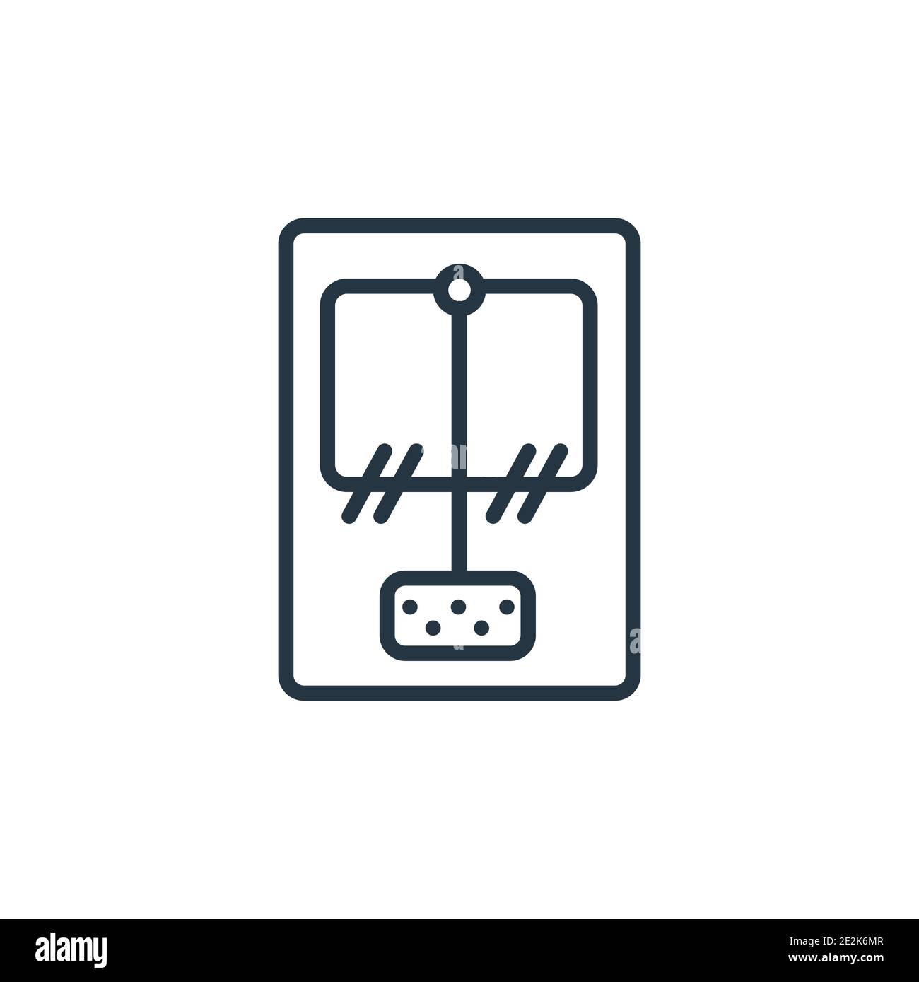 https://c8.alamy.com/comp/2E2K6MR/mousetrap-outline-vector-icon-thin-line-black-mousetrap-icon-flat-vector-simple-element-illustration-from-editable-electronic-devices-concept-isolat-2E2K6MR.jpg