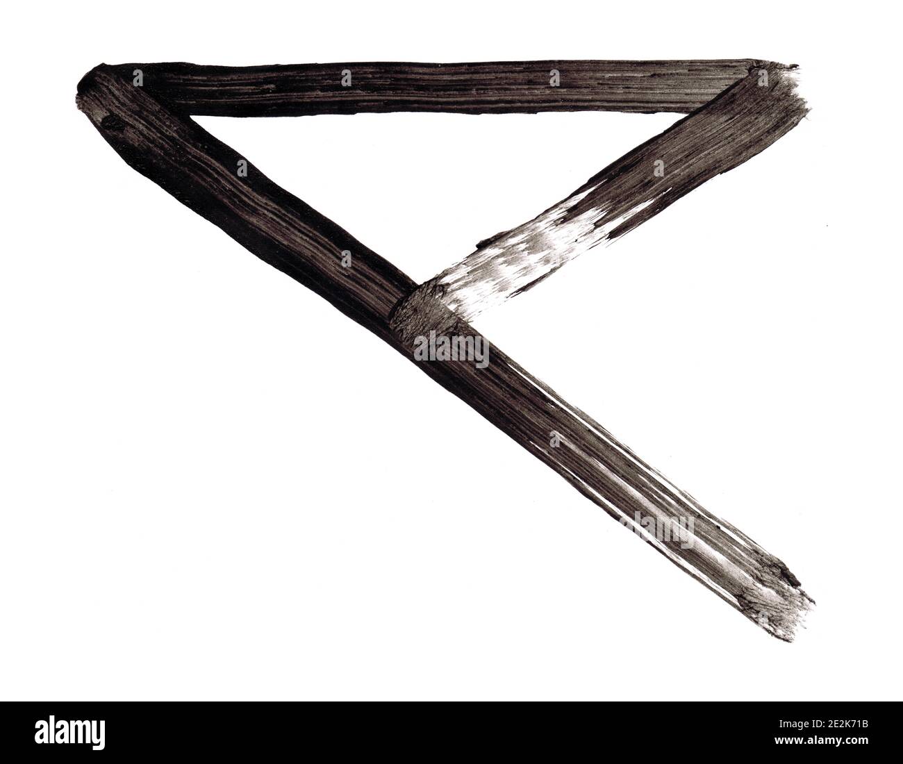 The crucible Cut Out Stock Images & Pictures Alamy