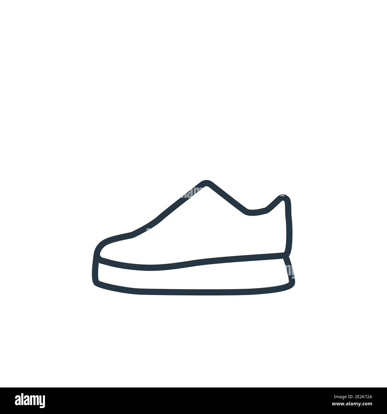 Shoes Outline png images | PNGWing
