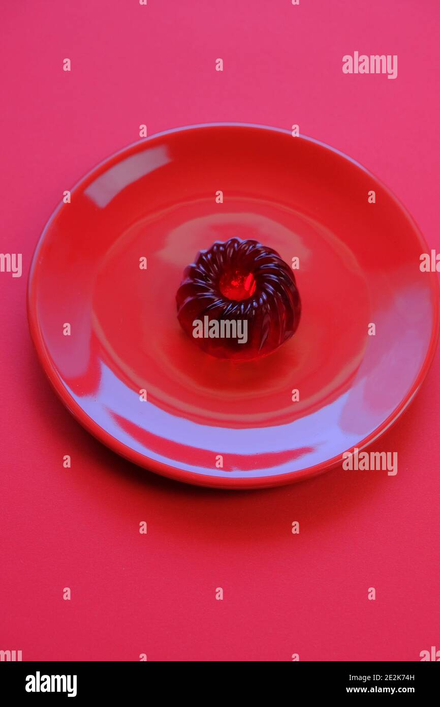 Gelatin plate hires stock photography and images Alamy