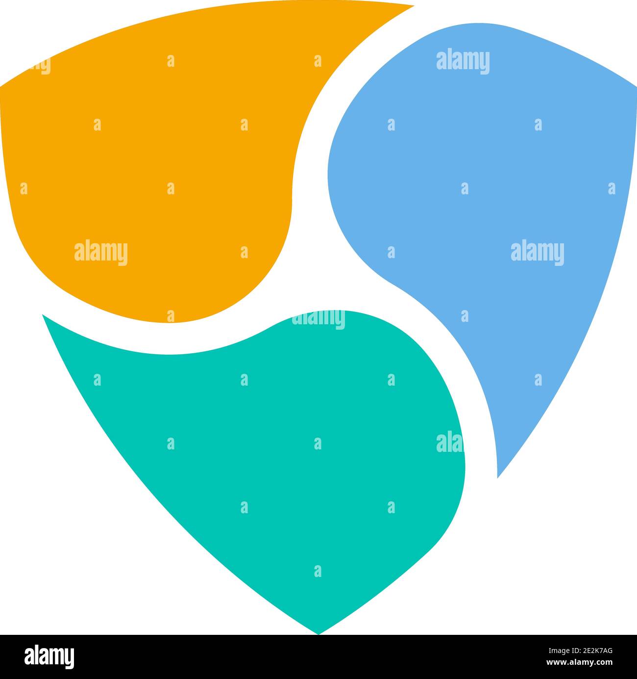 Xem vector vectors hi-res stock photography and images - Alamy
