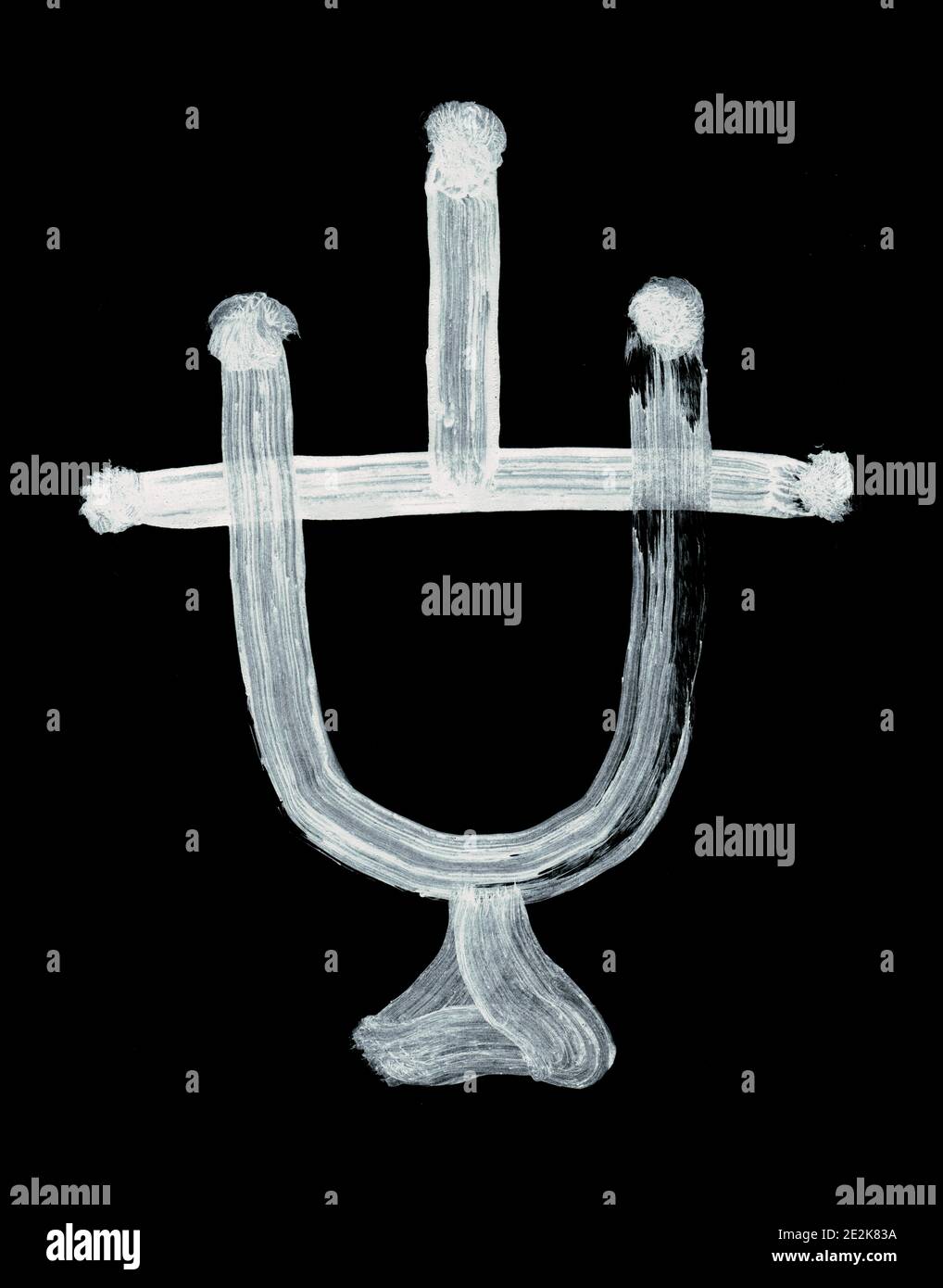 Oil of vitriol hires stock photography and images Alamy