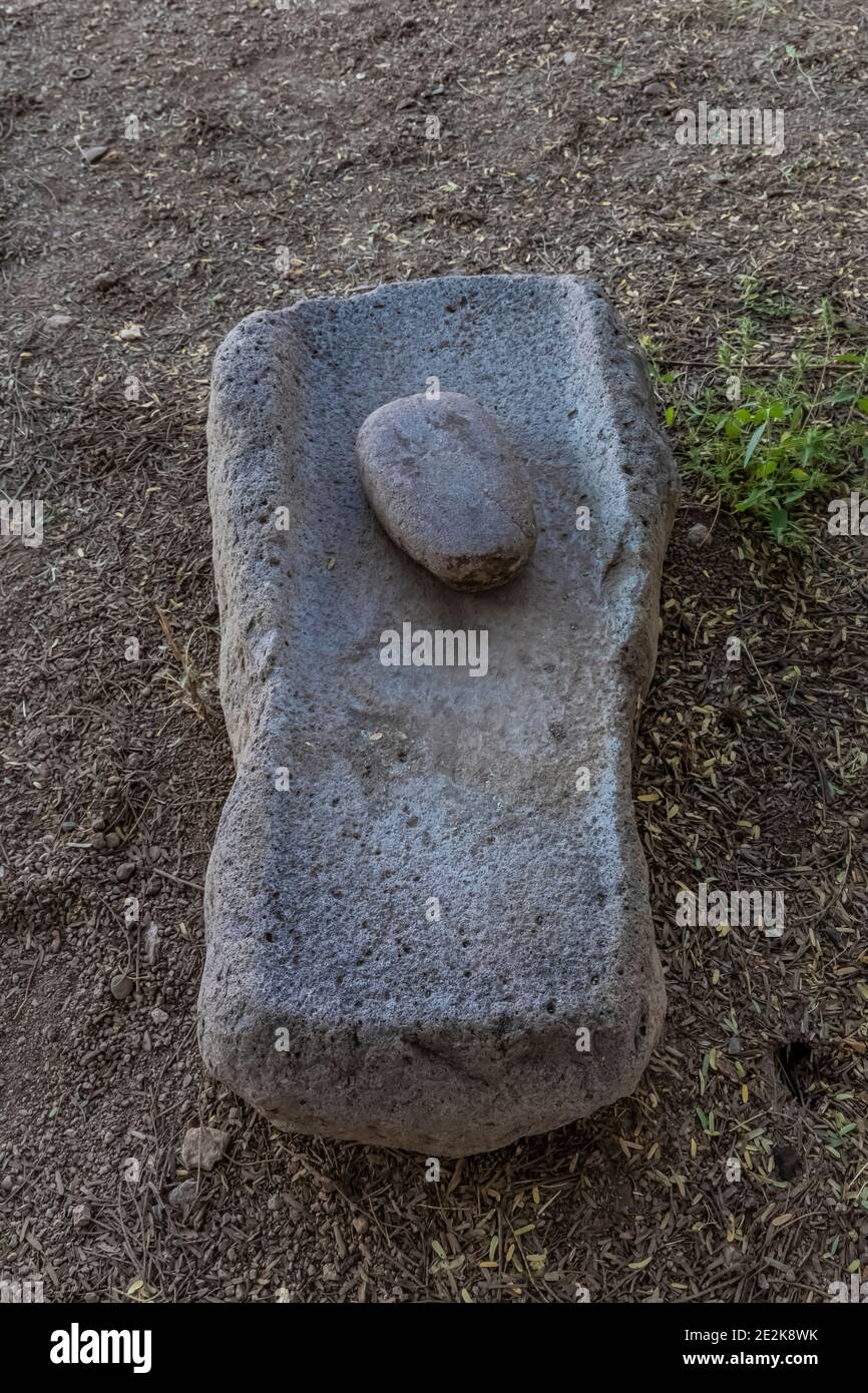 Yaqui tribe hi-res stock photography and images - Alamy Yaqui tribe hi-res stock photography and images - Alamy