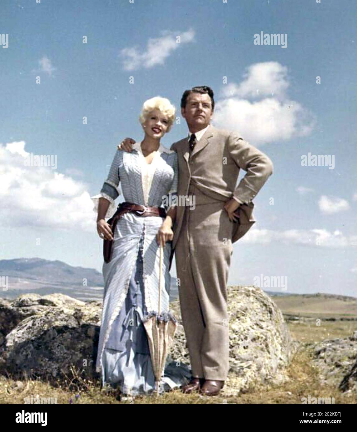 the-sheriff-of-fractured-jaw-1958-20th-century-fox-film-with-jayne