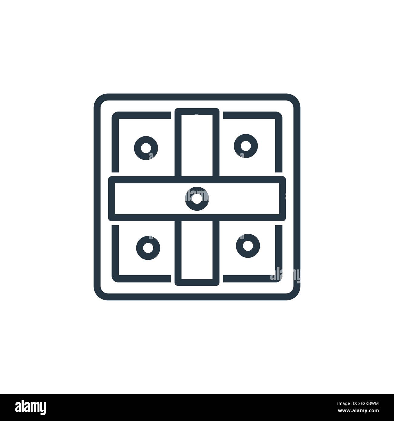 Ludo PNG Transparent Images Free Download, Vector Files