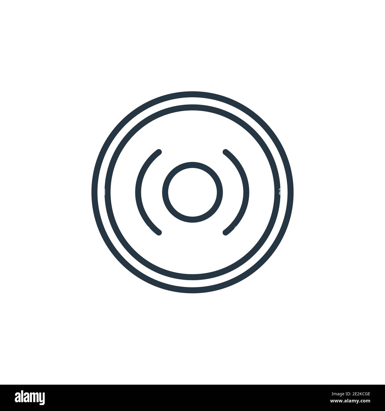 Element weight online plates