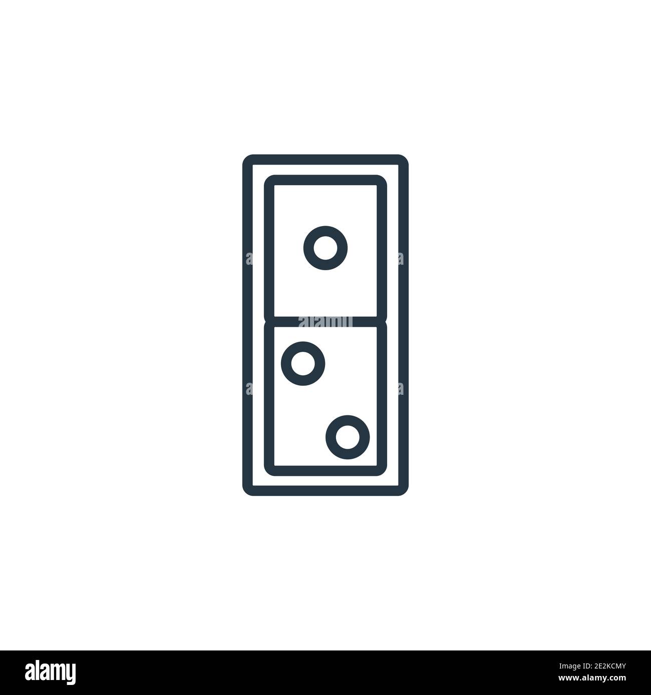 domino icon, block icon, game icon, dominoes icon, gaming icon