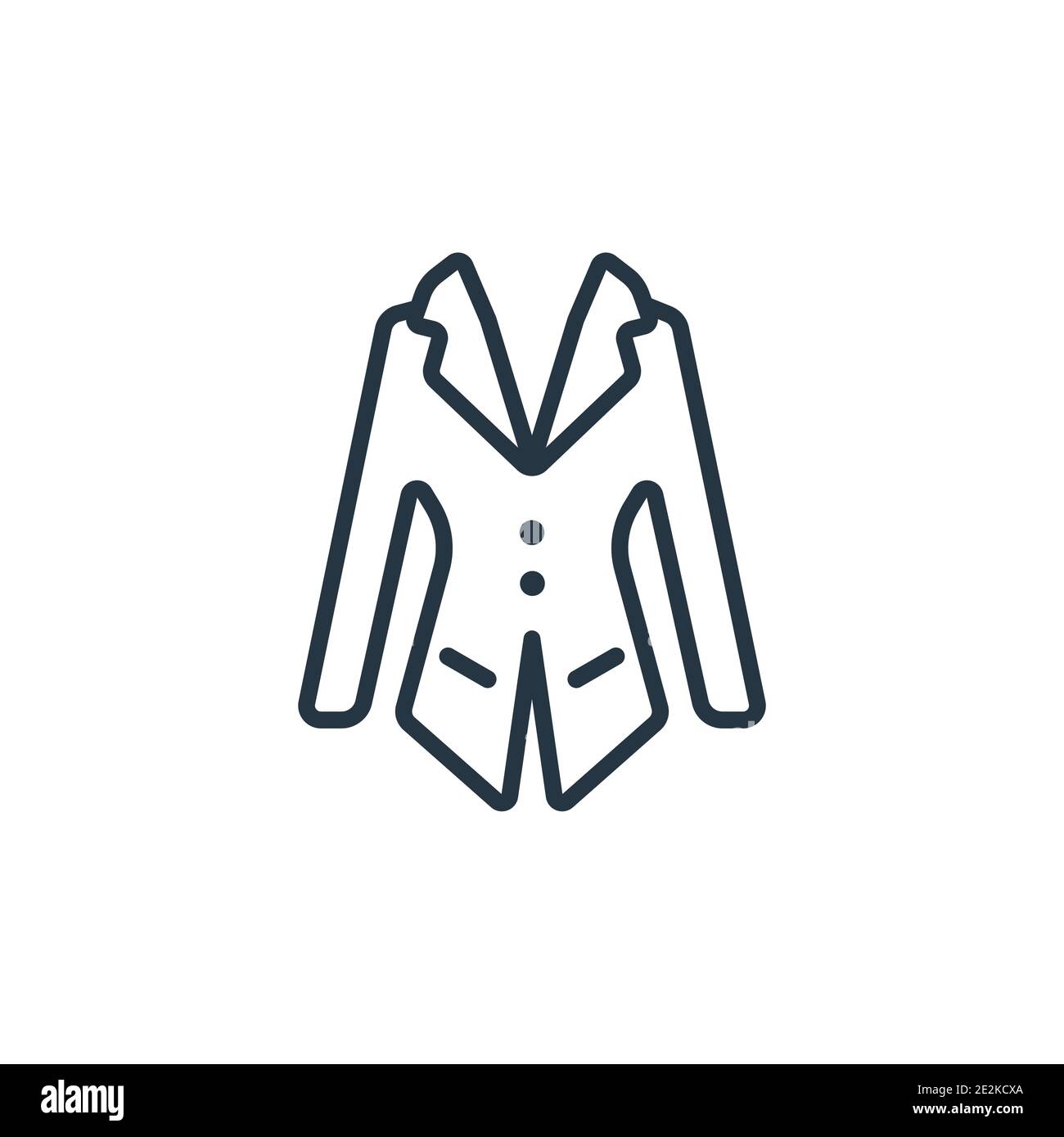 Pockets detail Stock Vector Images - Alamy