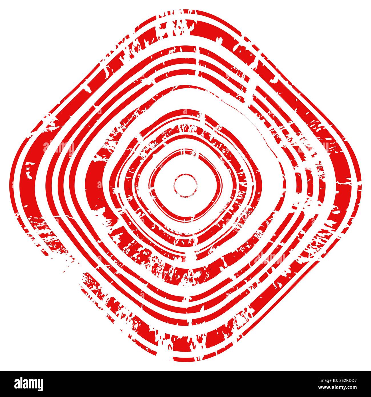 1 01 Stock Vector Images - Alamy