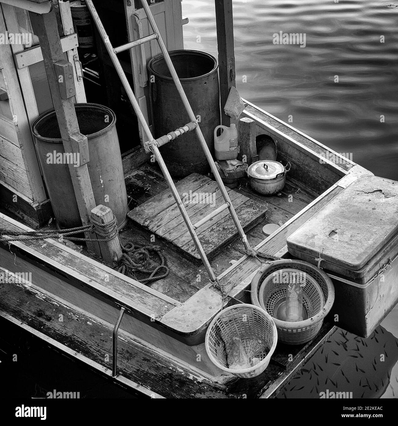 Koh Kut, Thailand Stock Photo - Alamy