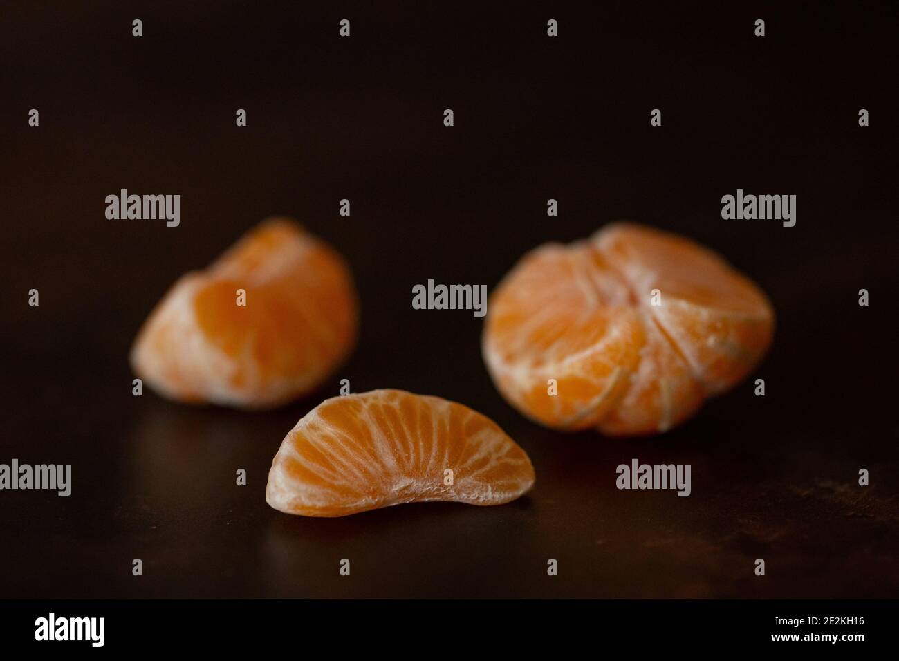Satsuma fruits hires stock photography and images Alamy