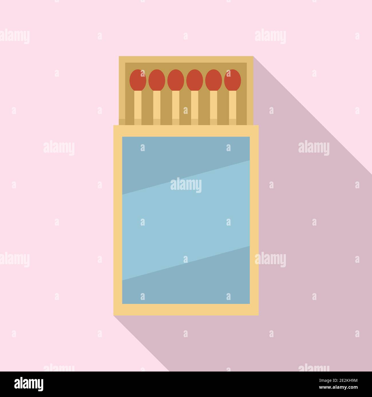 Swedish open Stock Vector Images Alamy