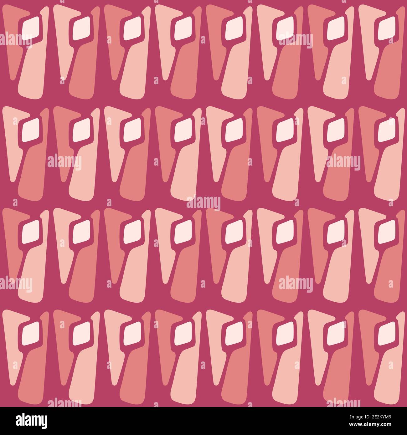 Pattern For Advertisement Simple seamless pattern for web, advertising, textiles, prints and any ...