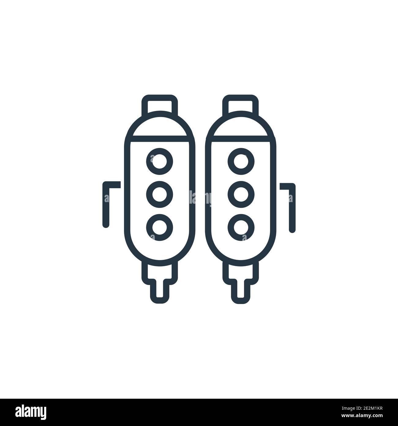 Jet Pack Icon Photos and Images