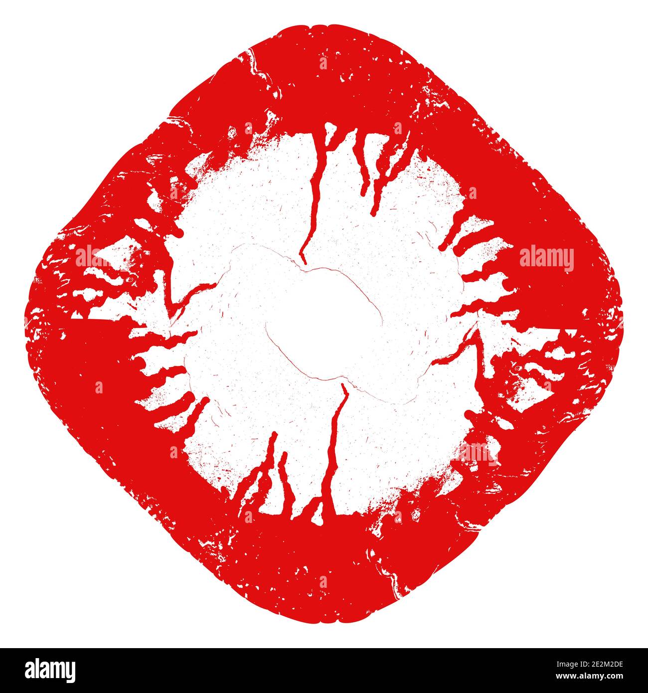 1 01 Stock Vector Images - Alamy