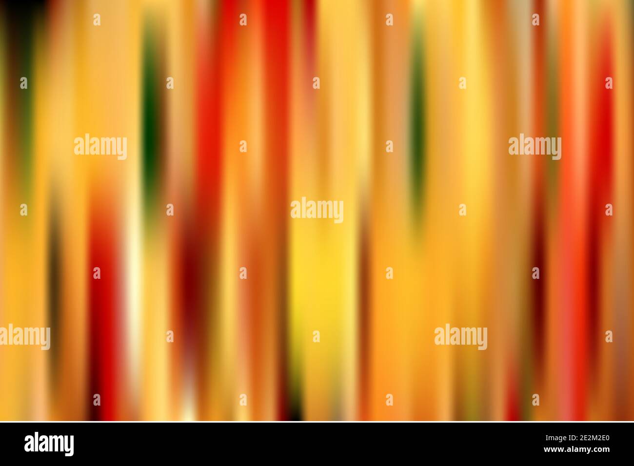 Distress Vector Texture Stock Vector