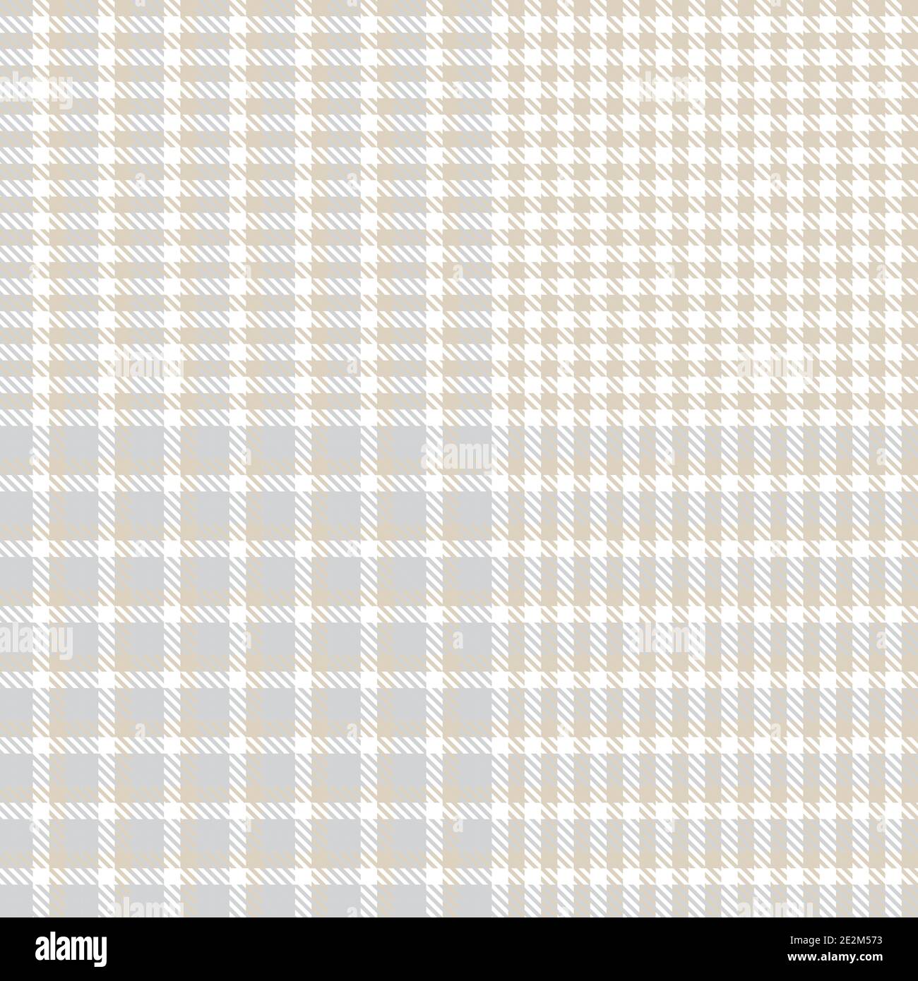 Asymmetrical vector vectors hi-res stock photography and images - Alamy