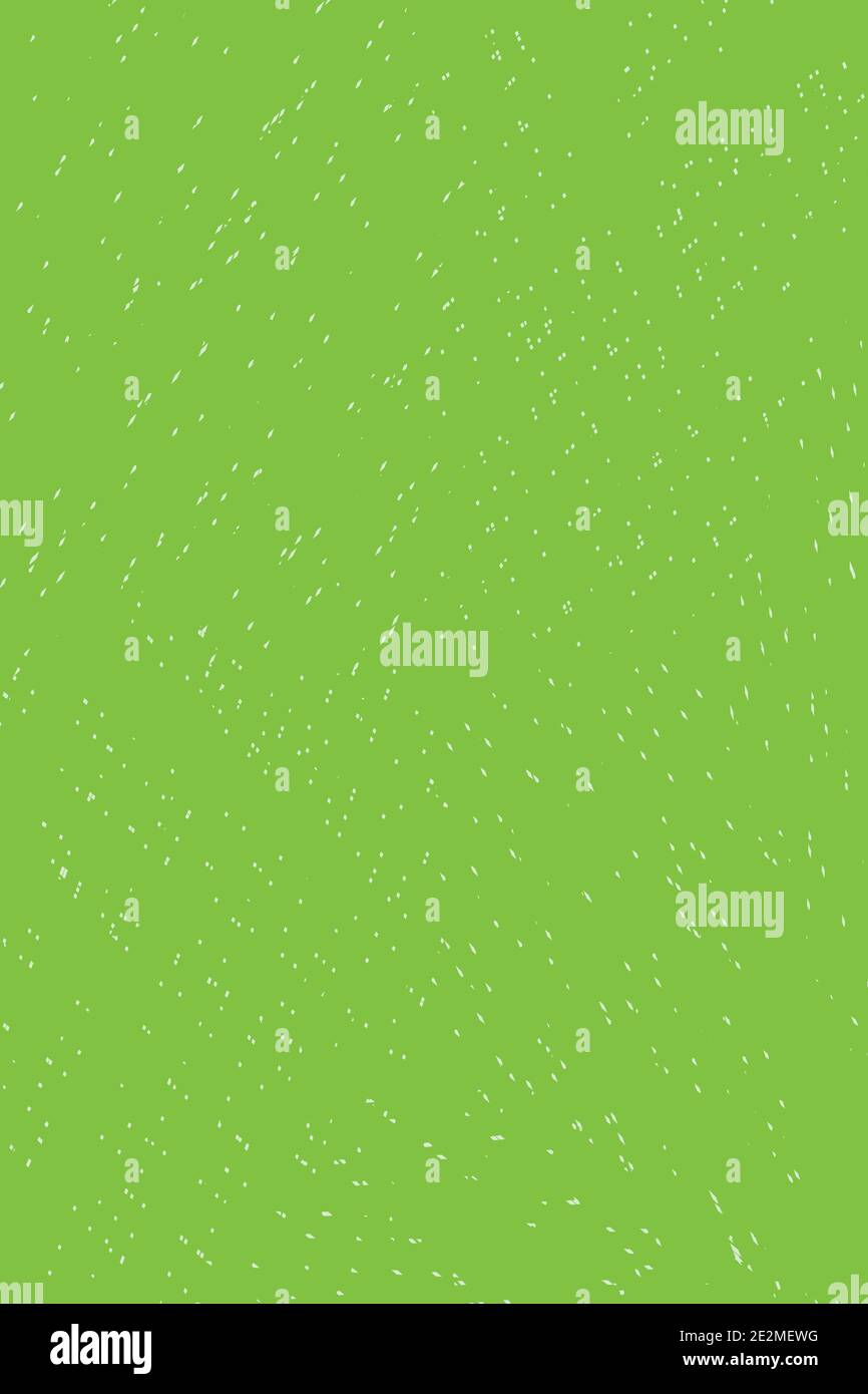 Distress Vector Texture Stock Vector
