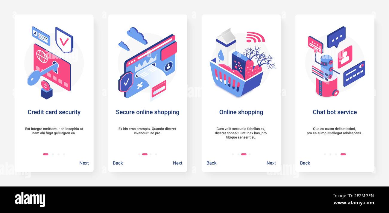 Safe Card Id Services