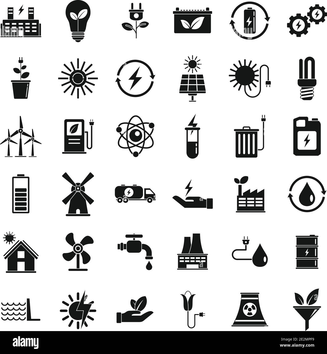 Simple control panels hi-res stock photography and images - Alamy